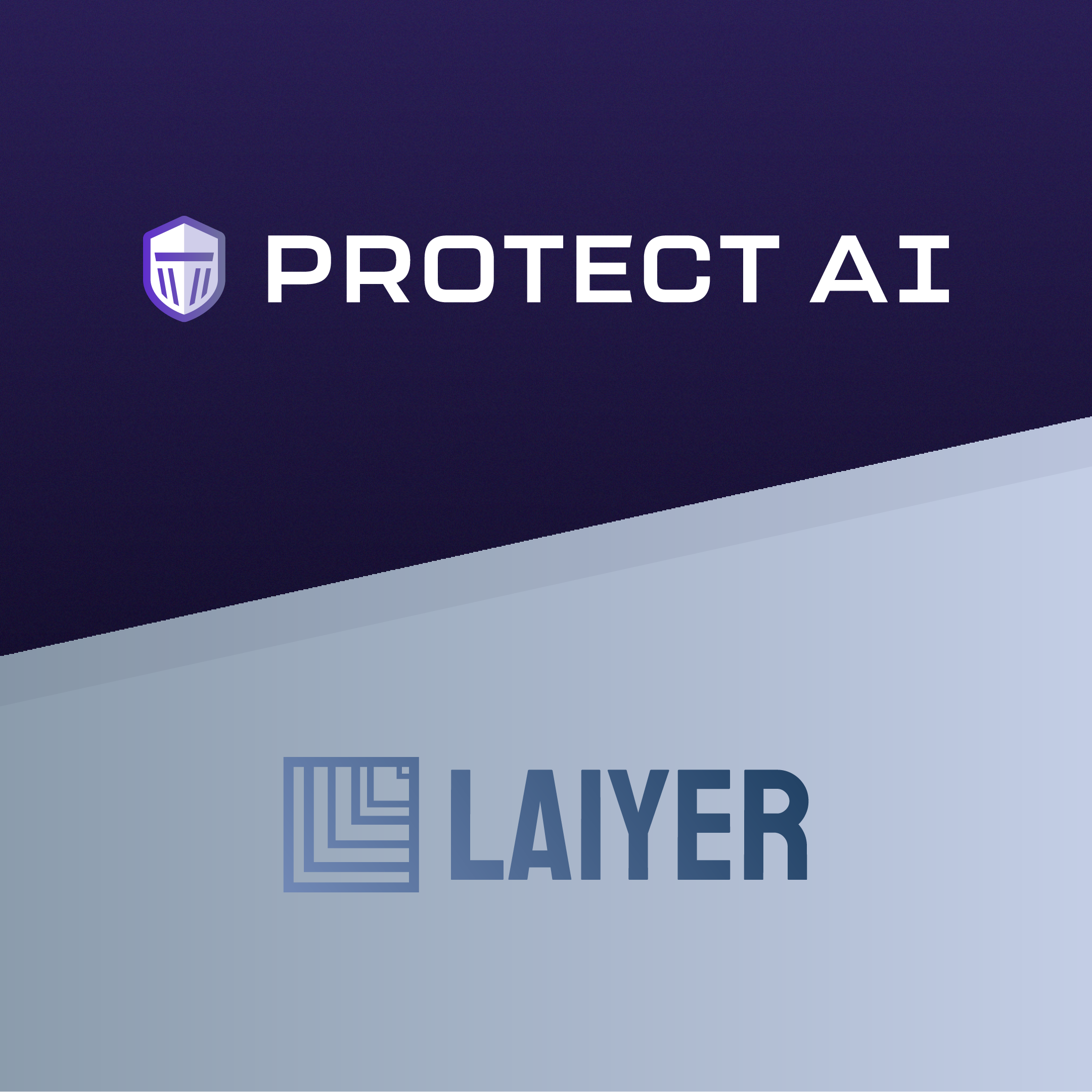 Laiyer.ai Logo